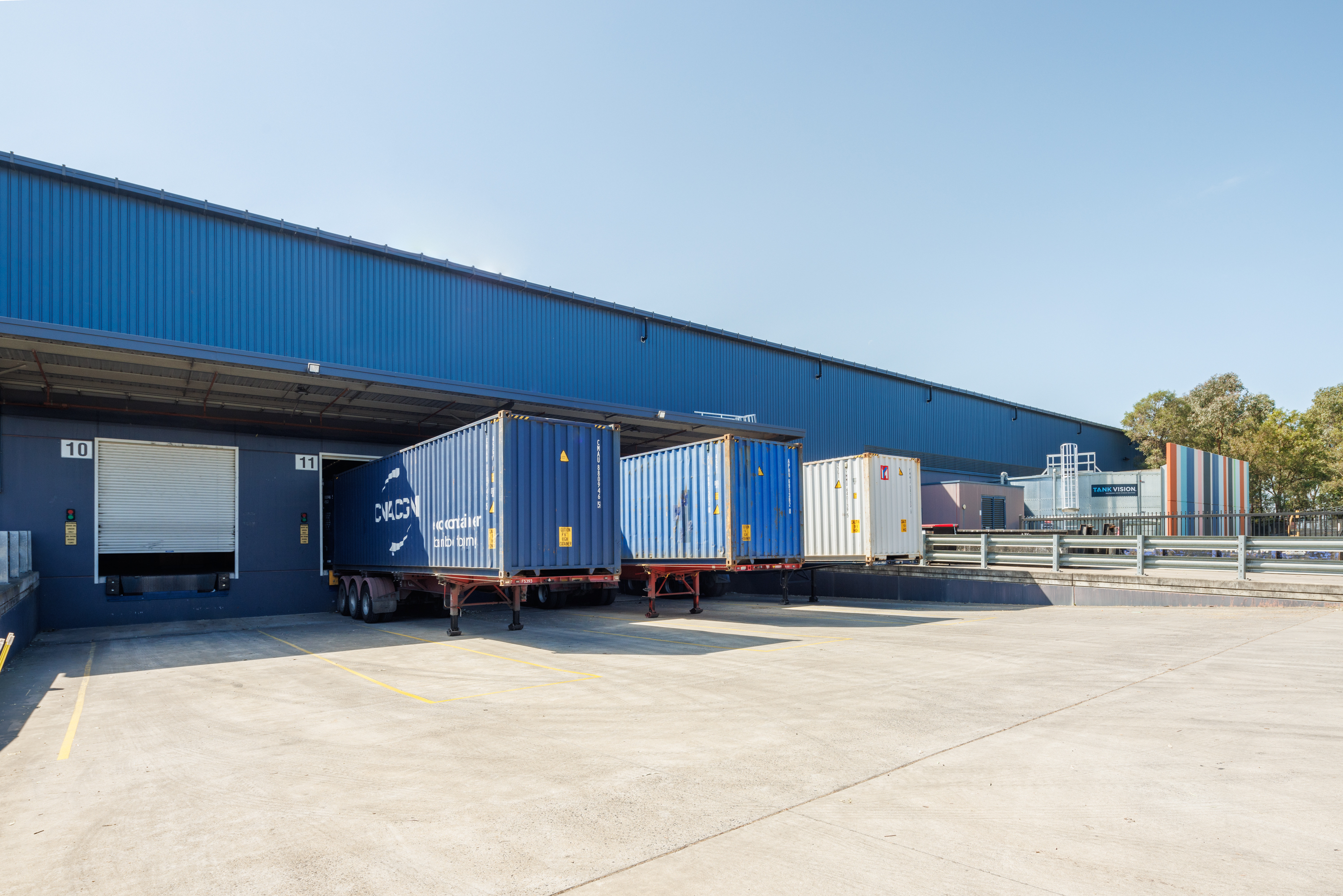 LendleaseIndustrialAsset_1 Eucalyptus Place_LowRes-7.jpg