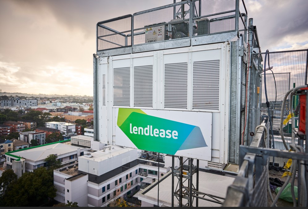 LL Industrial_lendlease.jpg