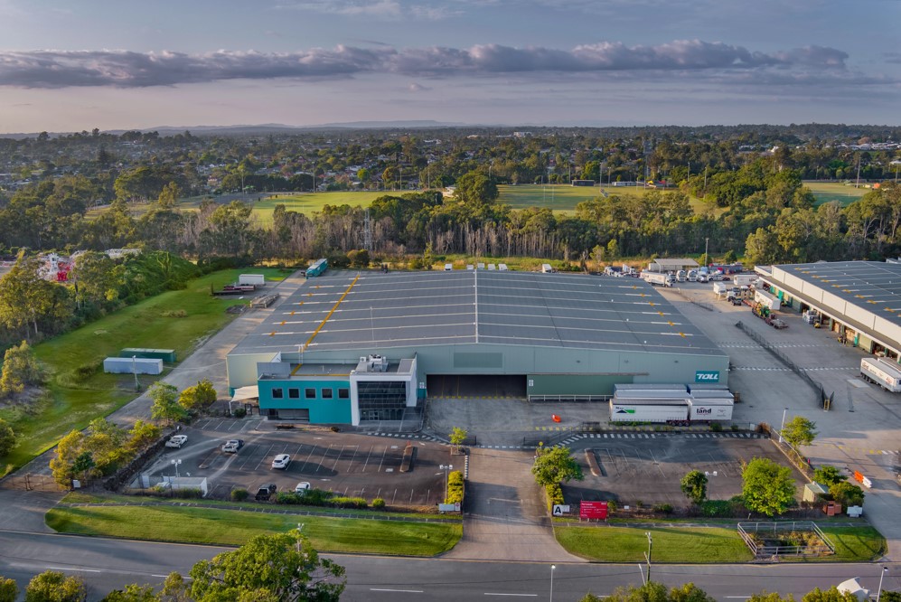 LL Industrial_places for purpose.jpg