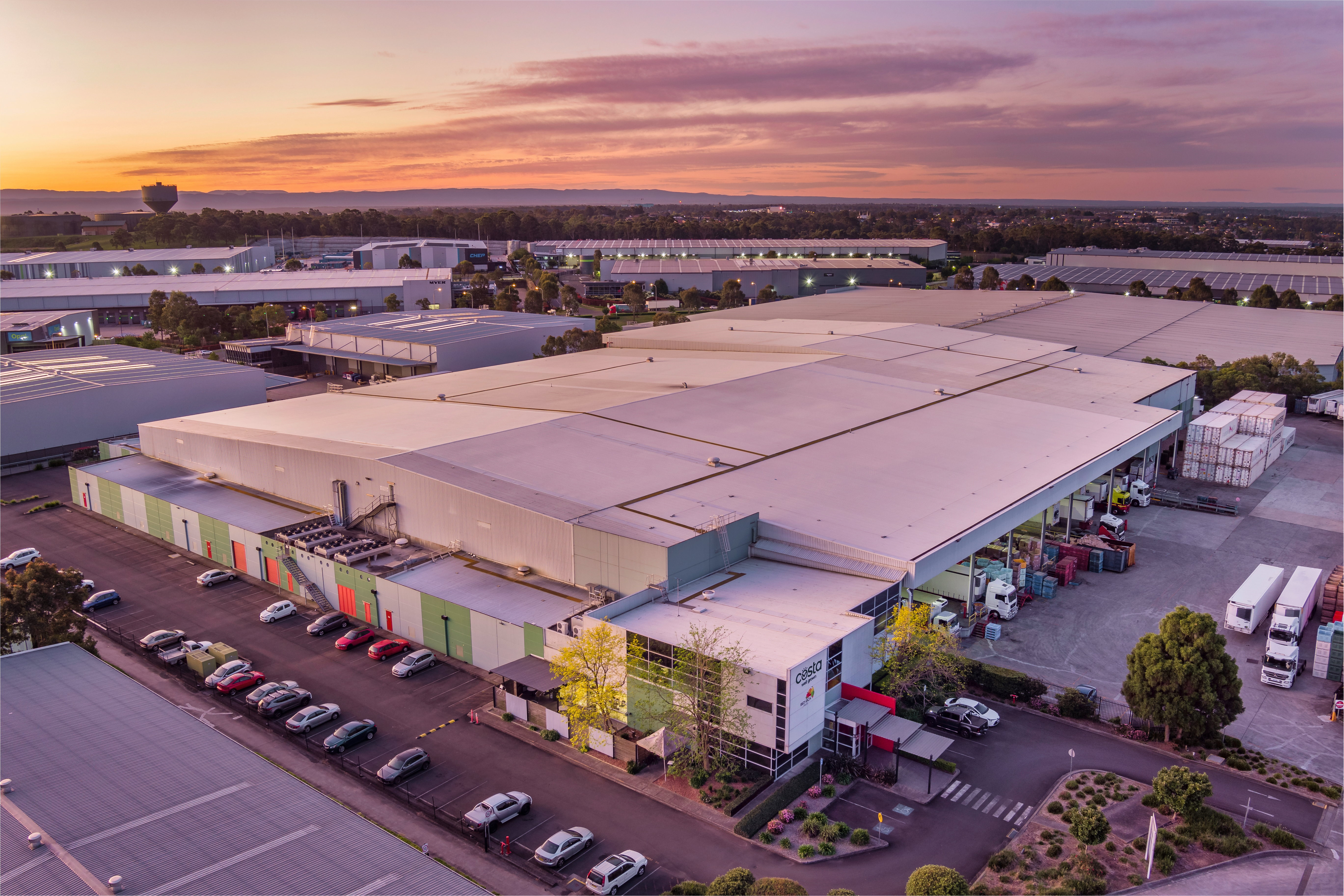 FINAL-20220919-MPG- 4 Beach St-MAX_0436-Edit.jpg