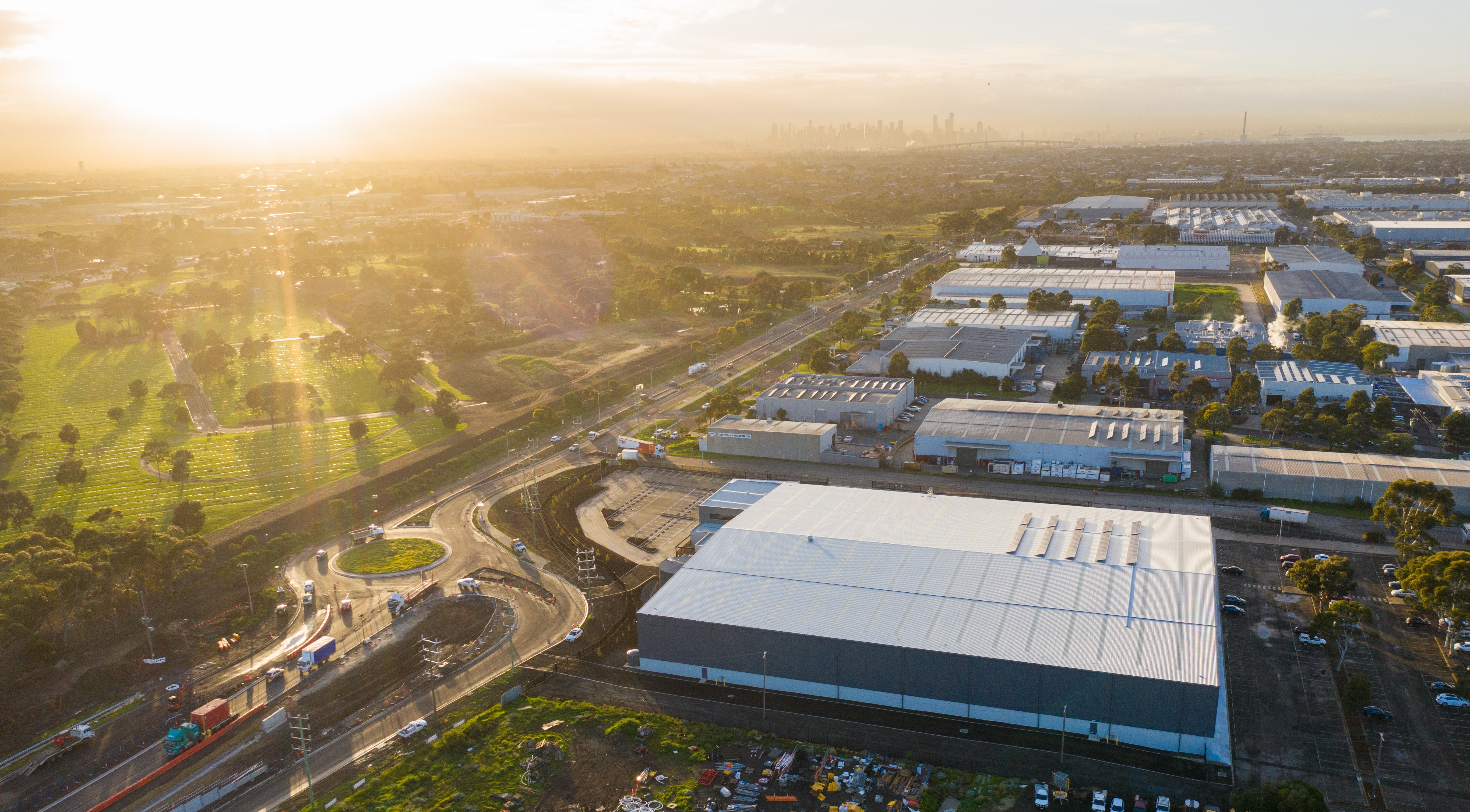 121-139 Dohertys Rd Altona North 200626_GBlue_MavicP2_0695.jpg