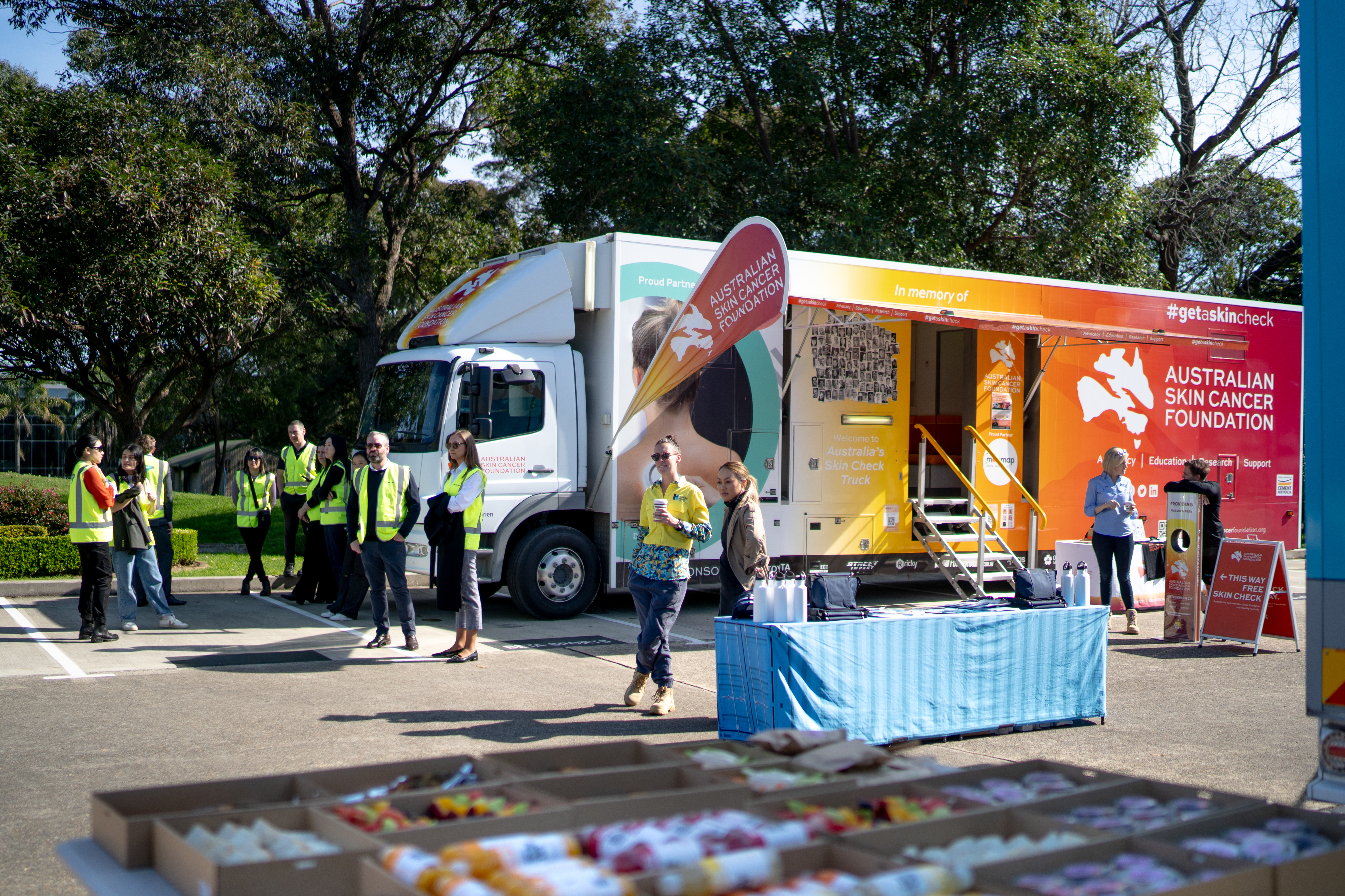 Lendlease Healthy Heads in Trucks & Sheds Roadshow -05030.JPG