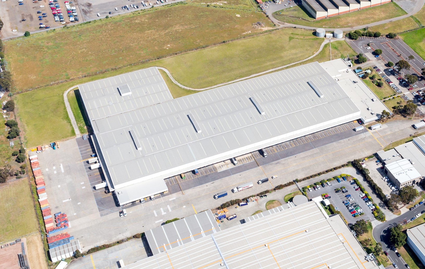 121 Dohertys road.jpg