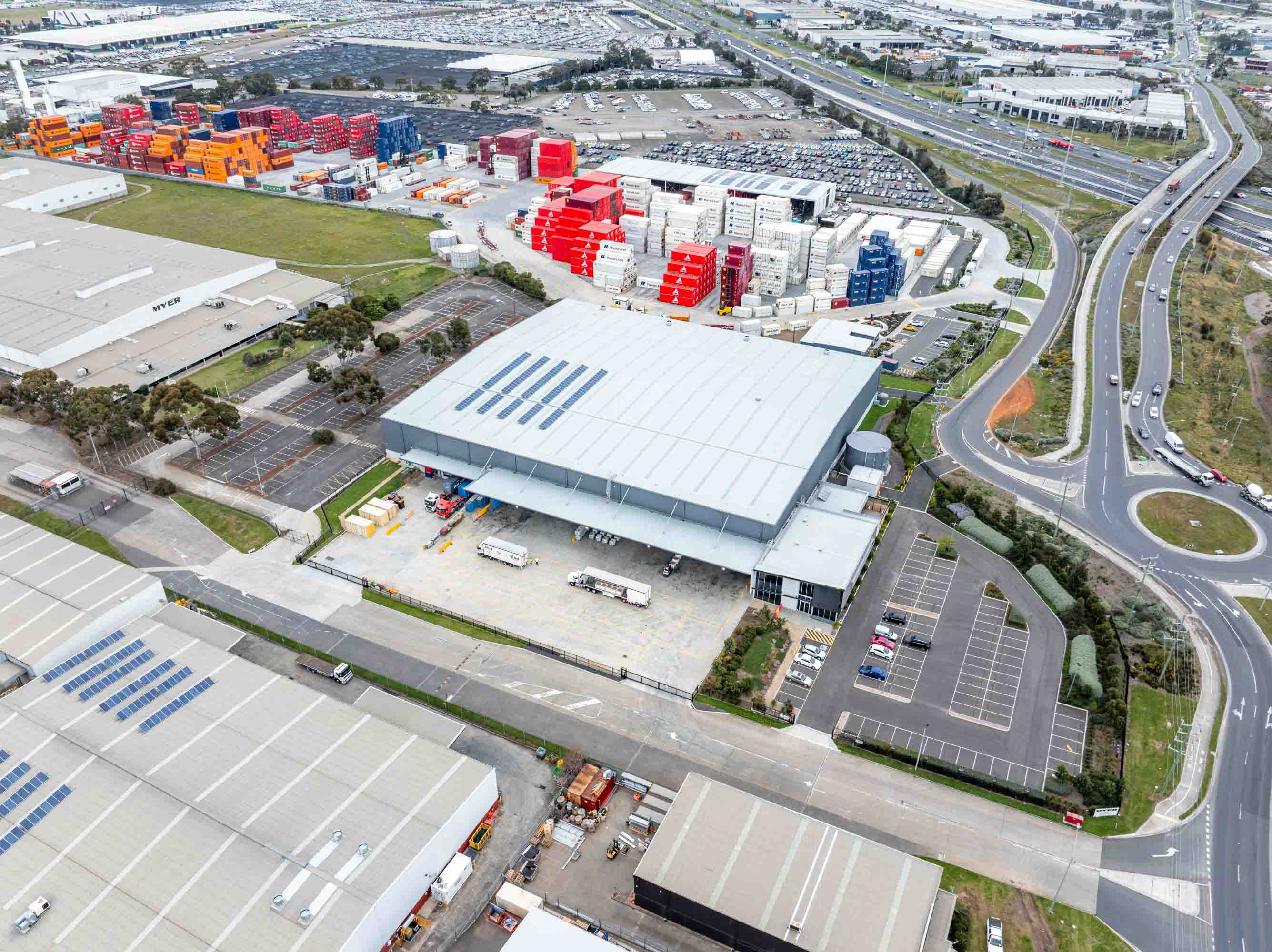 LendleaseIndustrialAssets_121 Dohertys Road_Drone_LowRes-2.jpg