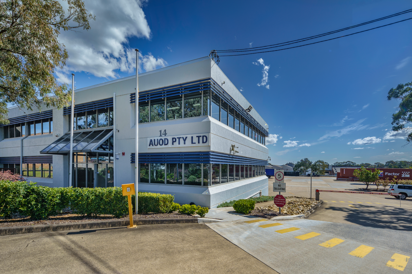 LL Ind_Villawood 1.png