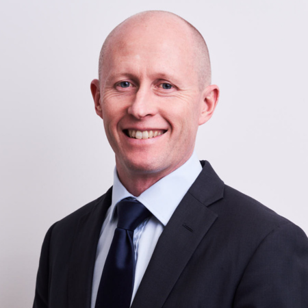 Untitled design (2).png