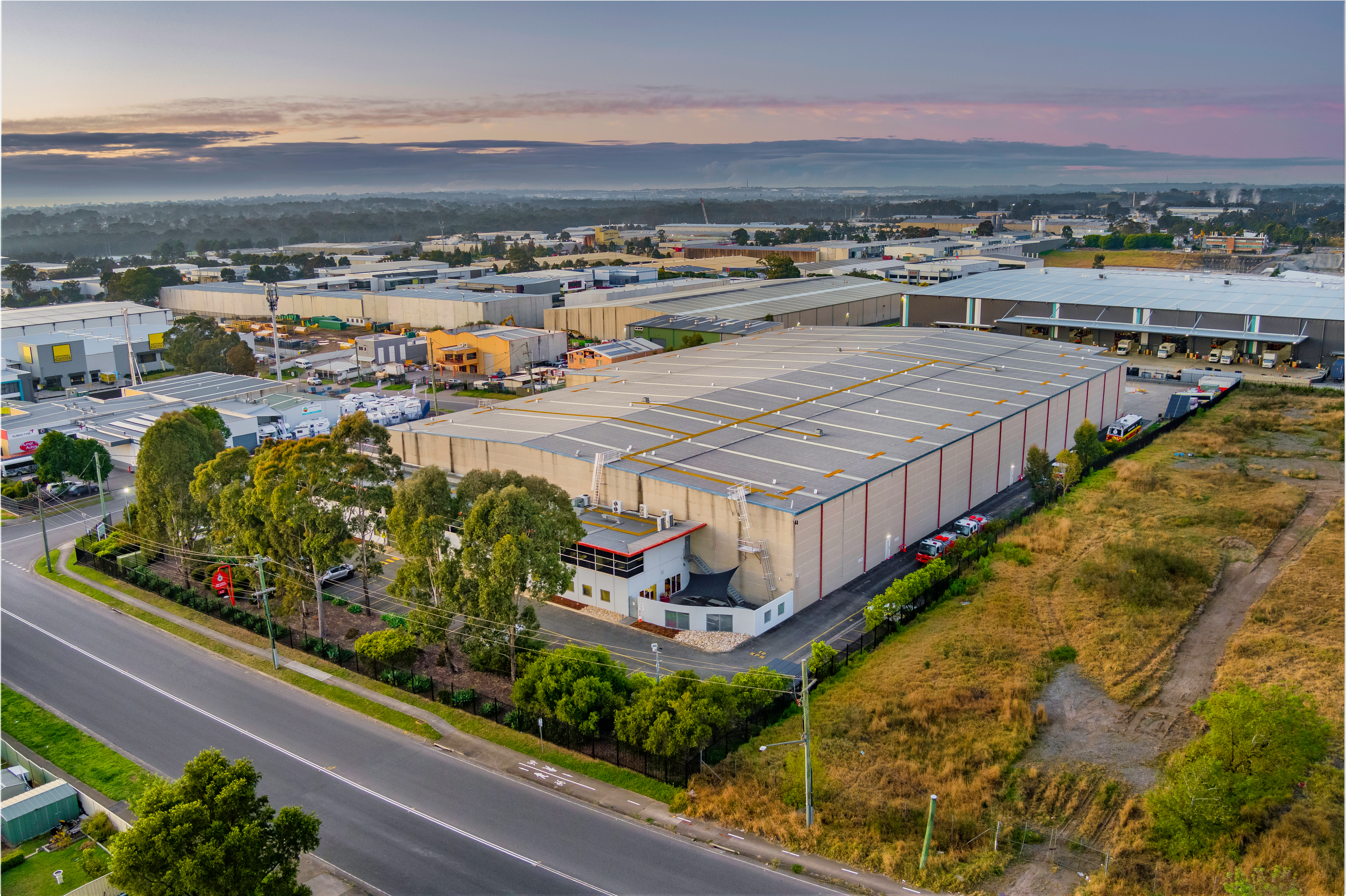 FINAL-20220907 - MPG - 42 Lamb St-MAX_0204-Edit.jpg