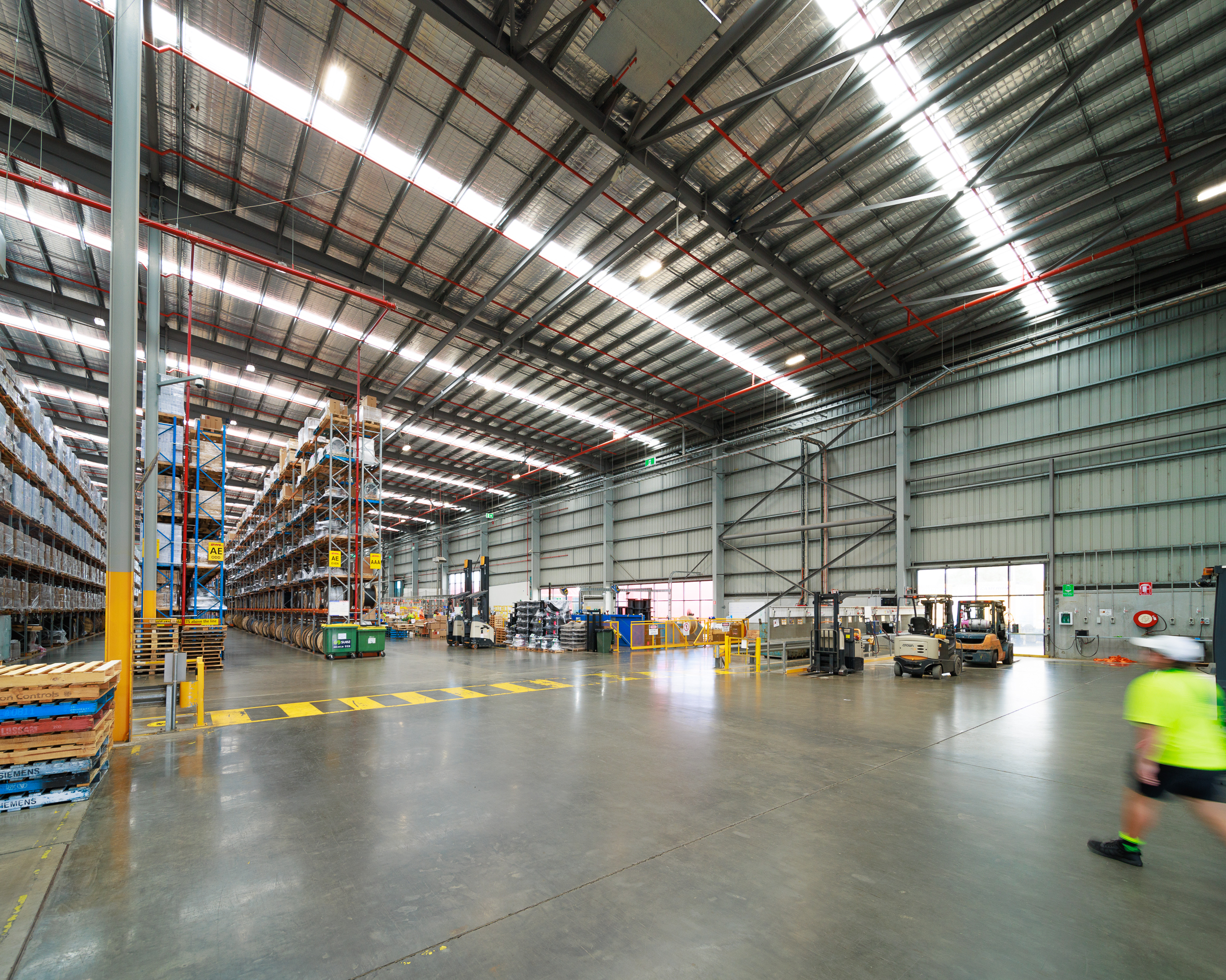 Lendlease_Melbourne Industrial_26 Harcourt Road_low res_Rev001-10.jpg