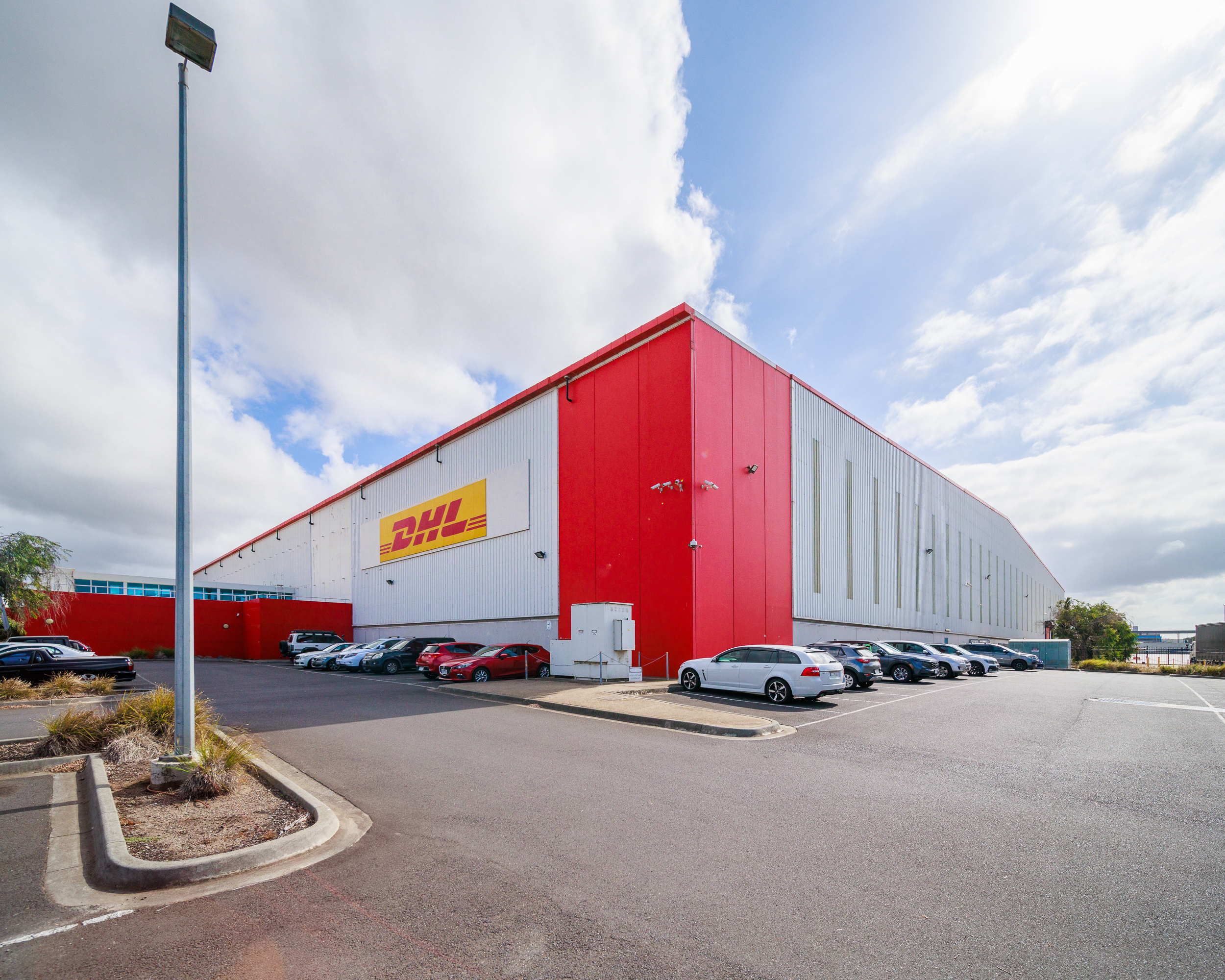 Lendlease_Melbourne Industrial_26 Harcourt Road_low res_Rev001-3 (1).jpg