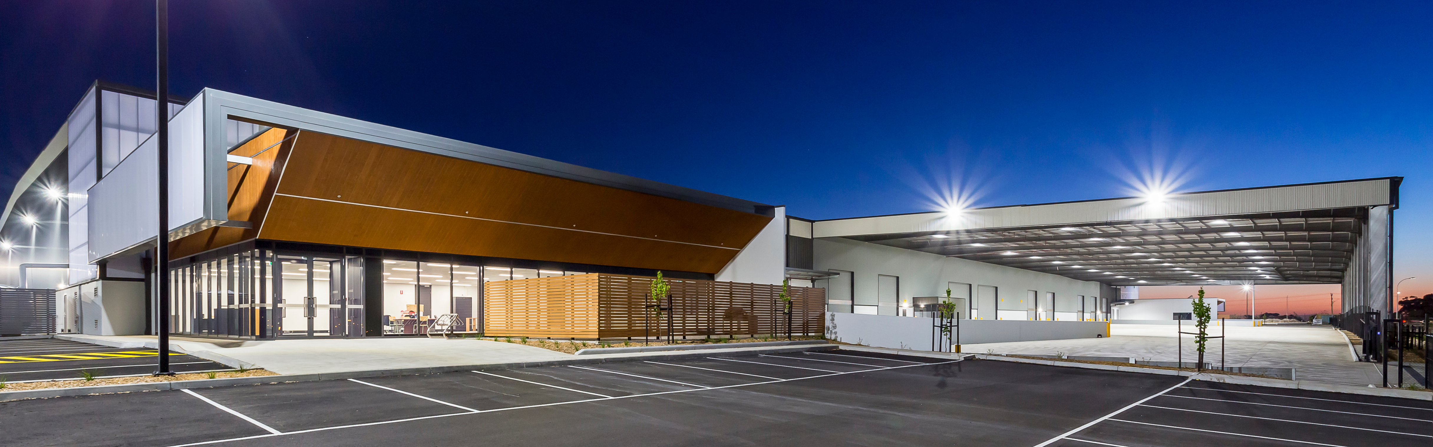 Copy of Optimizely Website Hero Banner 4864x1520 (1).png