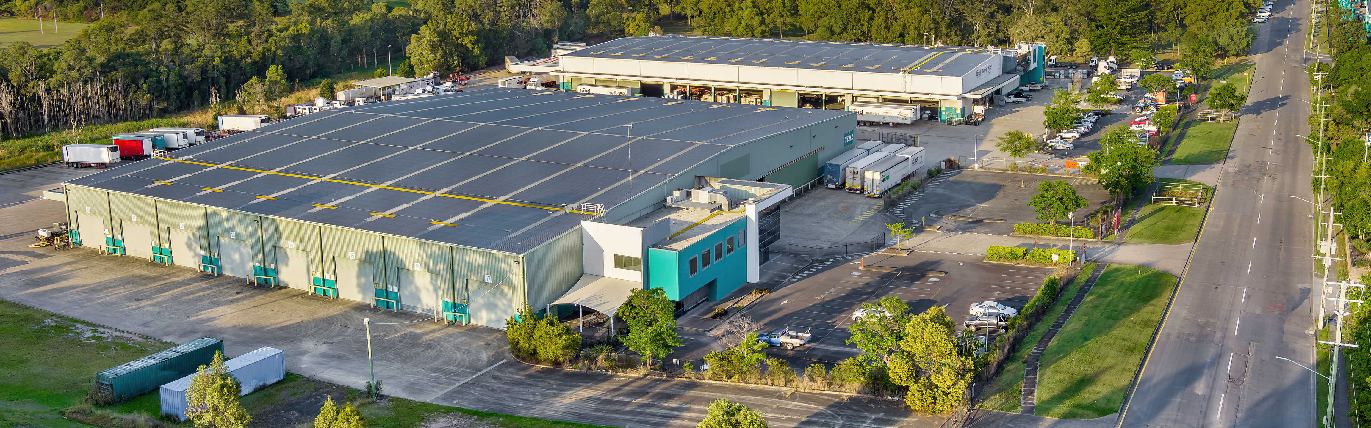 514Boundary Rd_Hero.jpg