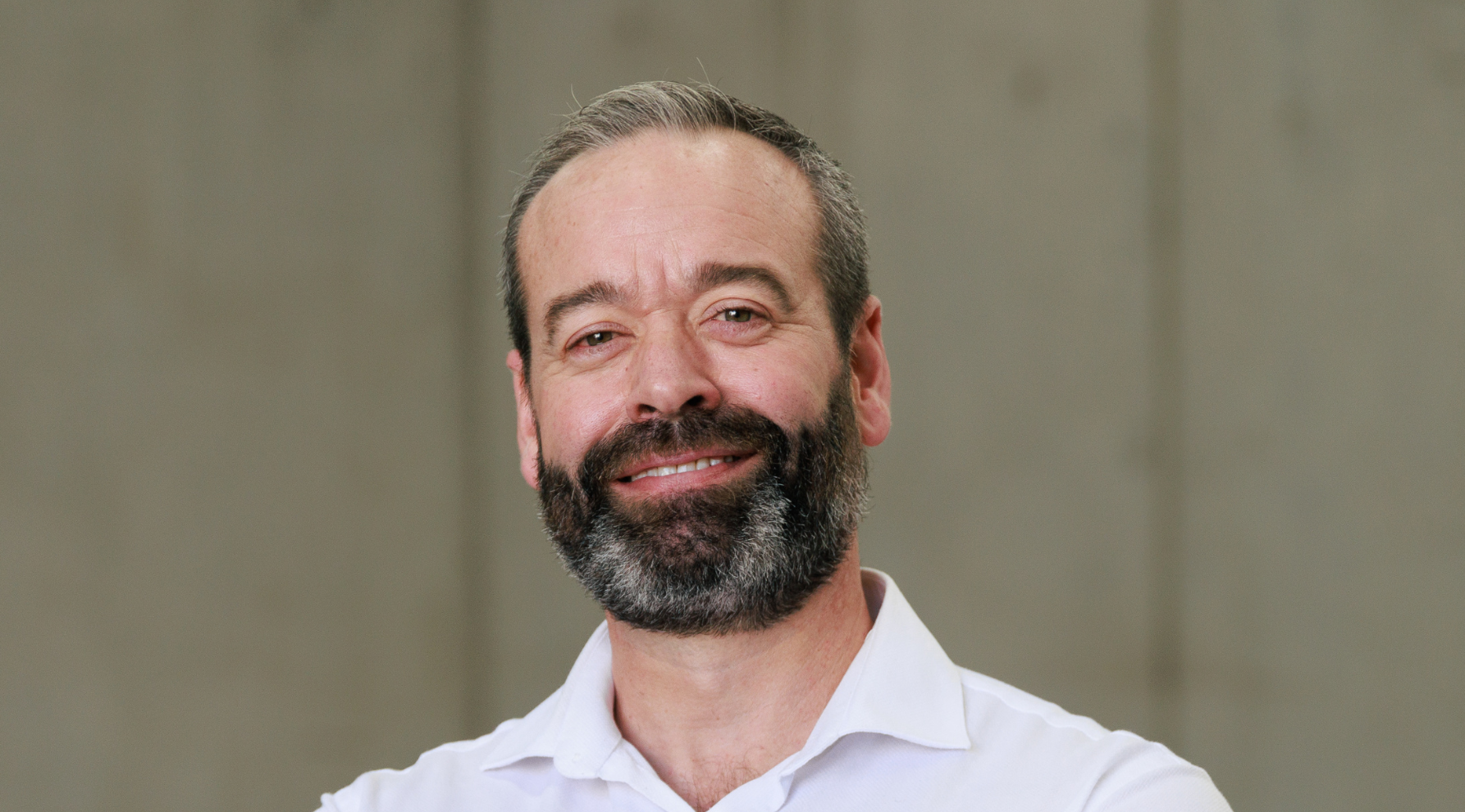 Untitled design (1).png